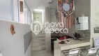 Foto 32 de Apartamento com 4 Quartos à venda, 142m² em Copacabana, Rio de Janeiro