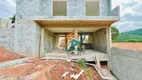 Foto 4 de Casa com 3 Quartos à venda, 100m² em Corumba Terra Preta, Mairiporã