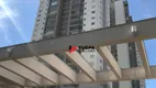 Foto 10 de Apartamento com 3 Quartos à venda, 115m² em Jardim, Santo André