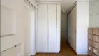 Foto 20 de Apartamento com 3 Quartos à venda, 117m² em Centro, Florianópolis