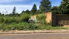 Foto 3 de Lote/Terreno à venda, 2000m² em Zona Rural, Goianápolis