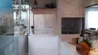 Foto 5 de Apartamento com 3 Quartos à venda, 111m² em Perdizes, São Paulo