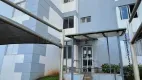 Foto 12 de Apartamento com 2 Quartos à venda, 55m² em Jardim Elite, Piracicaba