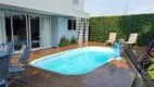 Foto 14 de Casa de Condomínio com 3 Quartos à venda, 237m² em Barra, Balneário Camboriú