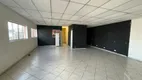 Foto 22 de Ponto Comercial para alugar, 500m² em Jardim Brasil, São Paulo