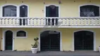 Foto 23 de Casa com 3 Quartos à venda, 152m² em Sousas, Campinas