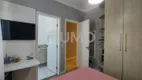 Foto 52 de Casa de Condomínio com 3 Quartos à venda, 205m² em Pinheiro, Valinhos