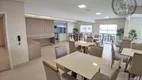 Foto 21 de Apartamento com 2 Quartos à venda, 109m² em Aviação, Praia Grande
