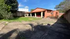 Foto 3 de Casa com 4 Quartos à venda, 250m² em Setor Habitacional Arniqueira, Brasília