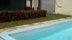 Foto 3 de Casa com 3 Quartos à venda, 220m² em Capim Macio, Natal