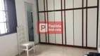 Foto 9 de Sobrado com 3 Quartos à venda, 189m² em Jardim da Glória, São Paulo