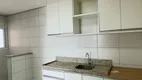 Foto 13 de Apartamento com 3 Quartos à venda, 118m² em Pico do Amor, Cuiabá