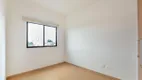 Foto 12 de Apartamento com 3 Quartos à venda, 116m² em Bigorrilho, Curitiba