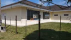 Foto 6 de Lote/Terreno à venda, 200m² em Lagoa, Macaé