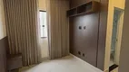 Foto 7 de Casa de Condomínio com 3 Quartos à venda, 302m² em Ponte Alta Norte, Brasília