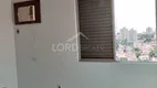 Foto 12 de Apartamento com 3 Quartos à venda, 110m² em Araés, Cuiabá