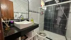 Foto 16 de Sobrado com 4 Quartos à venda, 249m² em Hernani Sa, Ilhéus