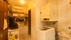 Foto 22 de Casa de Condomínio com 3 Quartos à venda, 170m² em Cavalhada, Porto Alegre