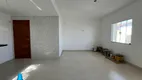 Foto 13 de Casa com 2 Quartos à venda, 80m² em Coqueiral, Araruama