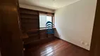 Foto 28 de Apartamento com 4 Quartos à venda, 172m² em Caminho Das Árvores, Salvador