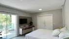 Foto 15 de Casa de Condomínio com 4 Quartos à venda, 387m² em Gurupi, Teresina