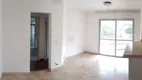 Foto 13 de Apartamento com 2 Quartos à venda, 55m² em Chácara Klabin, São Paulo