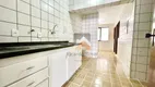 Foto 15 de Apartamento com 3 Quartos à venda, 141m² em Ponta Verde, Maceió