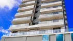 Foto 2 de Apartamento com 2 Quartos à venda, 73m² em Fazenda, Itajaí