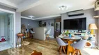 Foto 8 de Apartamento com 3 Quartos à venda, 82m² em São Geraldo, Porto Alegre