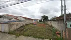 Foto 4 de Lote/Terreno para alugar, 400m² em Jabaquara, São Paulo