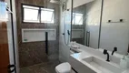 Foto 15 de Casa com 3 Quartos à venda, 92m² em Jardim Continental II, Taubaté