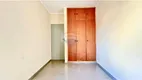 Foto 17 de Apartamento com 3 Quartos à venda, 110m² em Jardim Paulista, Ribeirão Preto