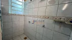 Foto 27 de Sobrado com 5 Quartos para venda ou aluguel, 320m² em Flodoaldo Pontes Pinto, Porto Velho