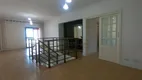 Foto 41 de Cobertura com 4 Quartos à venda, 298m² em Jardim Marina, Mongaguá