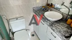 Foto 11 de Apartamento com 3 Quartos à venda, 63m² em Rosarinho, Recife