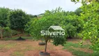 Foto 11 de Fazenda/Sítio com 2 Quartos à venda, 135m² em , Jambeiro