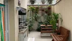 Foto 18 de Casa de Condomínio com 3 Quartos à venda, 220m² em Santana, São Paulo