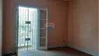 Foto 20 de Casa com 3 Quartos para alugar, 259m² em Centro, Piracicaba