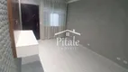 Foto 4 de Casa com 3 Quartos à venda, 170m² em Jardim Boa Vista, São Paulo