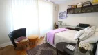 Foto 14 de Apartamento com 4 Quartos à venda, 230m² em Higienópolis, São Paulo