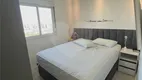 Foto 7 de Apartamento com 2 Quartos à venda, 51m² em Água Branca, São Paulo