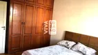 Foto 3 de Apartamento com 3 Quartos à venda, 199m² em Laranjal, Volta Redonda