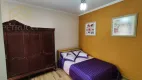 Foto 28 de Casa com 3 Quartos à venda, 249m² em Jardim do Trevo, Campinas