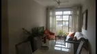 Foto 3 de Apartamento com 3 Quartos à venda, 85m² em Jardim Irajá, Ribeirão Preto