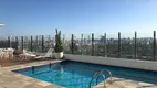 Foto 3 de Apartamento com 3 Quartos à venda, 300m² em Jardim América, São Paulo