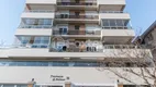 Foto 16 de Apartamento com 3 Quartos à venda, 127m² em Tristeza, Porto Alegre
