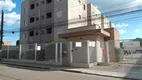 Foto 3 de Apartamento com 2 Quartos à venda, 52m² em Jacaré, Cabreúva