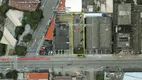 Foto 3 de Lote/Terreno para alugar, 500m² em Socorro, São Paulo