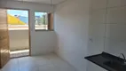 Foto 2 de Apartamento com 2 Quartos à venda, 38m² em Jardim São Cristóvão, São Paulo