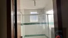 Foto 15 de Apartamento com 2 Quartos à venda, 102m² em Vila Nova, Cabo Frio